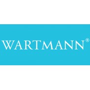 Wartmann
