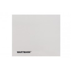 Силиконовые листы Wartmann 3шт. для WM-2006 WM-1902 WM-2110