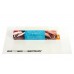 Силиконовые листы Wartmann 3шт. для WM-2006 WM-1902 WM-2110