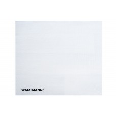 Силиконовые листы Wartmann 2шт. для WM-1912