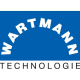 Wartmann