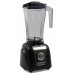 Блендер Wartmann WM-1807 HS (Matt Black)