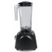 Блендер Wartmann WM-1807 HS (Matt Black)