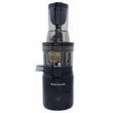 Cоковыжималка  Wartmann WM-2308 SJ