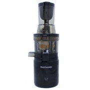 Cоковыжималка  Wartmann WM-2308 SJ