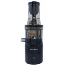 Cоковыжималка  Wartmann WM-2308 SJ