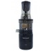 Cоковыжималка  Wartmann WM-2308 SJ