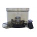 Cоковыжималка  Wartmann WM-2308 SJ