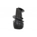 Cоковыжималка  Wartmann WM-2308 SJ