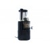 Cоковыжималка  Wartmann WM-2308 SJ