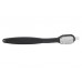 Cоковыжималка  Wartmann WM-2308 SJ