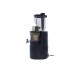 Cоковыжималка  Wartmann WM-2308 SJ