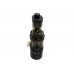 Cоковыжималка  Wartmann WM-2308 SJ