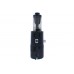 Cоковыжималка  Wartmann WM-2308 SJ