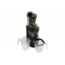 Cоковыжималка  Wartmann WM-2308 SJ