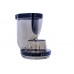 Cоковыжималка  Wartmann WM-2308 SJ
