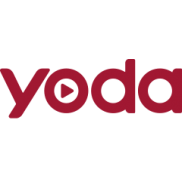 Yoda